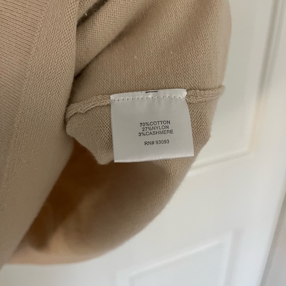 Tyler Boe Kim dress - Picture 4 of 4